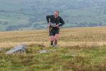 Fellside-286