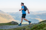 Blencathra-651