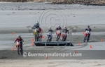 SAND RACING BIKES_27-04-2013 portfolio