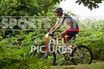 MTB Tour_2011-22