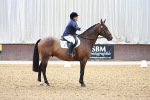 SBM_000174