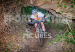 GVC MTB XC_12-02-2023-140