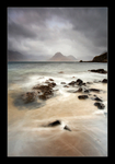 Elgol Waters