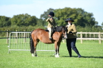 SBM_36765