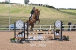 BPP_3906