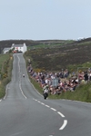 James Hillier