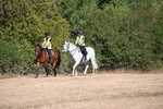 WJ6_7267