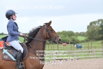 BPP_2278