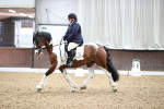 SBM_001446