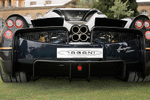 Pete Wilson Salon Prive-240