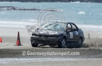 Sand Racing_27-04-2013_Car-32