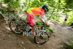 MTB Summer Downhill 2020_Round-1-107