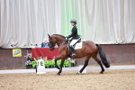 SBM_013428