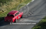 Alderney Hill_2012_Car-403