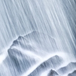 F-12-Crashing Cascade