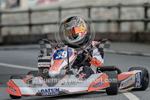 Hillclimb_02-05-2016_KART-4