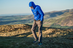 Lords Seat-602