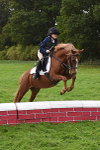 ESK_0075