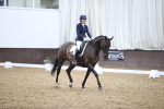 SBM_02509