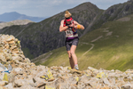 Ennerdale-300
