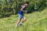 Grasmere Sports-317