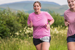 Lambfoot Loop-644