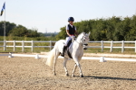 SBM_007589