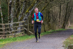 Kielder-840