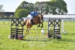 BPP_1299
