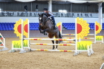 SBM_001192