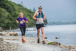 Borrowdale-310