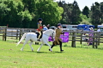 SBM_05997