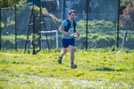 The Finish-2274
