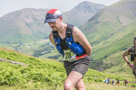 Wasdale-298