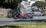 Guernsey National_2016_CAR-32
