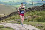 Inter Counties Men-242