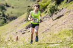 Coniston Junior-187