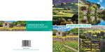 Ref 82 Yorkshire Dales x4 views