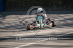 KARTS_06-04-2015 portfolio