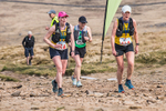 Pen-Y-Ghent-1232