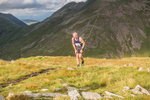 Seat Sandal-487