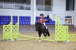 SBM_000167