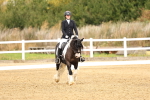 SBM_012335
