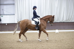 SBM_006460