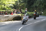 FOM_0962