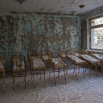 Hospital 126