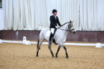 SBM_001950