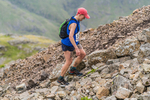 Borrowdale-1436