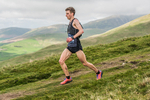 Inter Counties-708