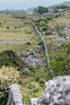 Hutton Roof-379
